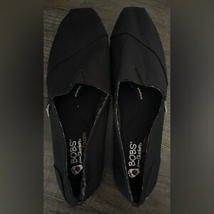 BOBS from Skechers